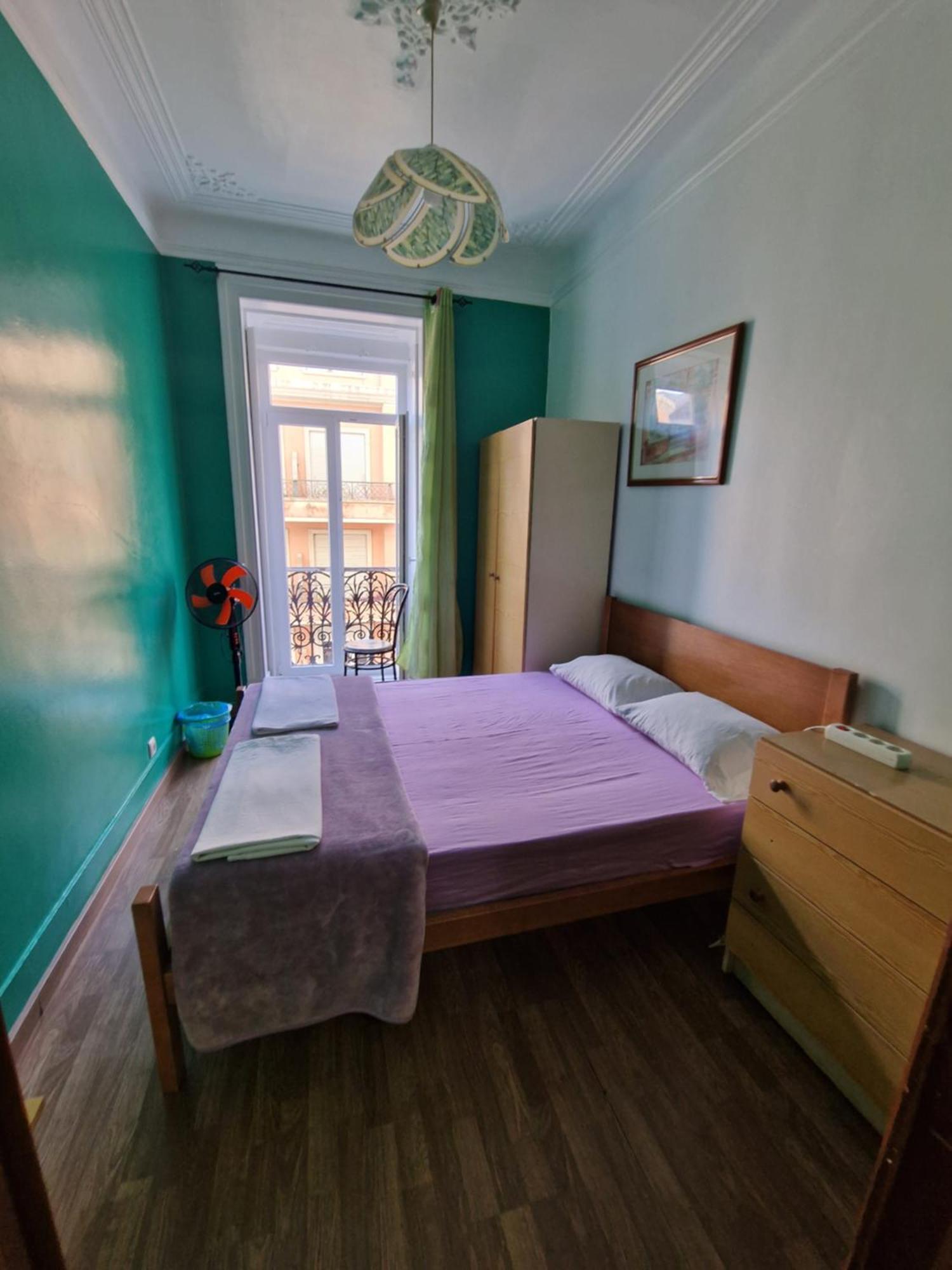 Alojamento Local Private Accommodation - Lisbon, Lisbon
